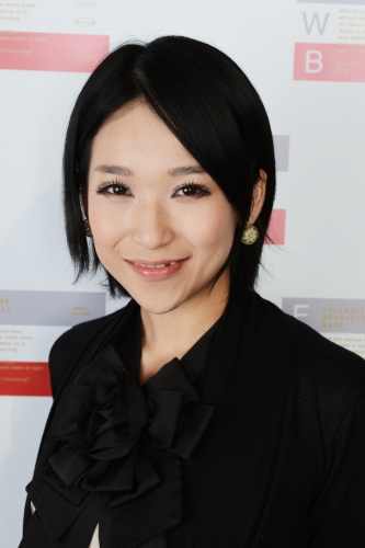 口コミ：よろしくお願いしますの画像（1枚目）