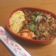 「塩麹美肌弁当」美肌お弁当の写真大募集！当選後は、次回イベントでＷチャンスも♪の投稿画像