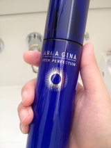 口コミ：アルガジーナ☆ステキ☆の画像（5枚目）