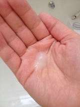 口コミ：アルガジーナ☆ステキ☆の画像（4枚目）