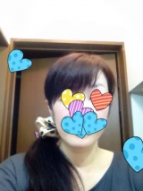 口コミ：RAURA（ラウラ）トライアルキットの画像（1枚目）