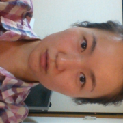 「スッピンです」今年夏発売予定！純ハイドロキノン配合美容液モニター大募集！の投稿画像