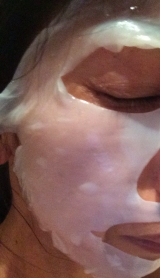 口コミ記事「ナタデココ万歳♪」の画像