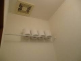 「トイレに（＾&nu;＾）」の画像（1枚目）
