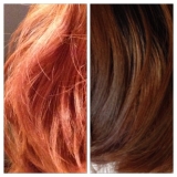 「頭皮もすっきり！健康な髪に」の画像（1枚目）