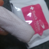 コーヒーアイスが好きで