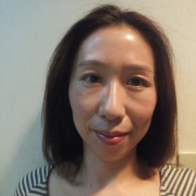「お肌の質感アップを目指しています。」iN-BE+vシリーズ体験会開催☆参加者募集【関西在住の女性限定　6名】の投稿画像
