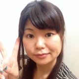 やった〜当選♪