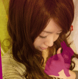 「香りがいいです！！」の画像（1枚目）