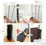 「ありがとうございました。」の画像（2枚目）