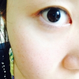 口コミ：チャコット クレンジングの画像（2枚目）