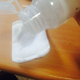 口コミ：チャコット クレンジングの画像（6枚目）