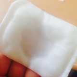 口コミ：チャコット クレンジングの画像（5枚目）