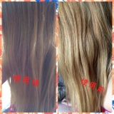 「使用前、使用後」の画像（1枚目）