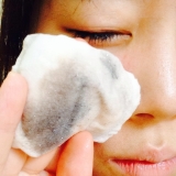 口コミ：チャコット クレンジングの画像（3枚目）