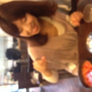 「ジメジメ」【アルファウェイ】スカルプシャンプー：クールブリーズの超爽快感をお試しください！の投稿画像