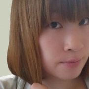 「汗っかきゆえ…」【アルファウェイ】スカルプシャンプー：クールブリーズの超爽快感をお試しください！の投稿画像