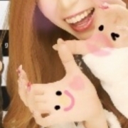 「maniです♪」【アルファウェイ】スカルプシャンプー：クールブリーズの超爽快感をお試しください！の投稿画像