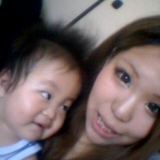 「息子と私」【アルファウェイ】スカルプシャンプー：クールブリーズの超爽快感をお試しください！の投稿画像