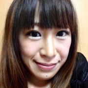 「よろしくお願いします！」【アルファウェイ】スカルプシャンプー：クールブリーズの超爽快感をお試しください！の投稿画像