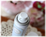 口コミ：皆の声でリニューアル！ピュアスキン　セラミドセラム美容水の画像（5枚目）