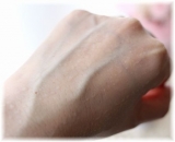 口コミ：皆の声でリニューアル！ピュアスキン　セラミドセラム美容水の画像（2枚目）