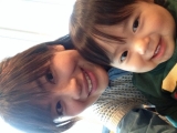 「実家の近くなので」の画像（1枚目）