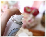 口コミ：皆の声でリニューアル！ピュアスキン　セラミドセラム美容水の画像（4枚目）