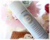 口コミ：皆の声でリニューアル！ピュアスキン　セラミドセラム美容水の画像（7枚目）