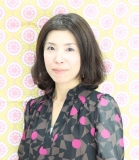 「素肌に自信を！」の画像（1枚目）
