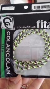 口コミ記事「健康ｱｸｾ」の画像