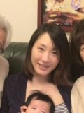 「以前のお肌に戻りたい」の画像（1枚目）