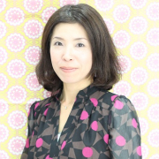「素肌に自信を！」iN-BE+vシリーズ体験会開催☆参加者募集【関西在住の女性限定　6名】の投稿画像