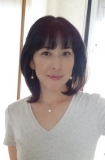 「正しい使い方を伝授してほしいです」の画像（1枚目）