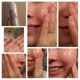 「保湿感がスゴイ！のに、ベタつかない不思議。」の画像