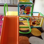 「子供達には」【画像投稿】我が家のお気に入り・こだわりの場所をパチリ★新玉ねぎかくし玉 2kgの投稿画像