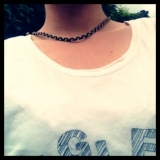 口コミ記事「【沖縄サンゴでカルシウム補助】{ねずみ講&hellip;？}」の画像