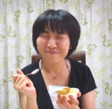 「めっっっちゃ美味しい！！」の画像（1枚目）