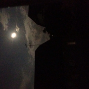 「屋根の上」【画像投稿】我が家のお気に入り・こだわりの場所をパチリ★新玉ねぎかくし玉 2kgの投稿画像