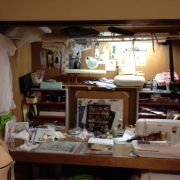 「贅沢な使い方」【画像投稿】我が家のお気に入り・こだわりの場所をパチリ★新玉ねぎかくし玉 2kgの投稿画像