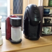 「キッチンカウンター」【画像投稿】我が家のお気に入り・こだわりの場所をパチリ★新玉ねぎかくし玉 2kgの投稿画像