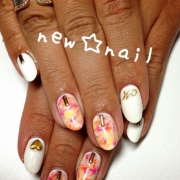 「(´・ω・｀)」【アルファウェイ】スカルプシャンプー：クールブリーズの超爽快感をお試しください！の投稿画像