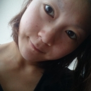 「モニター」【アルファウェイ】スカルプシャンプー：クールブリーズの超爽快感をお試しください！の投稿画像