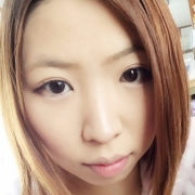 「よろしく」【アルファウェイ】スカルプシャンプー：クールブリーズの超爽快感をお試しください！の投稿画像