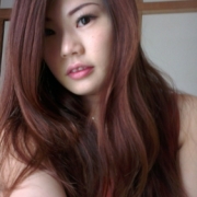 「写真」【アルファウェイ】スカルプシャンプー：クールブリーズの超爽快感をお試しください！の投稿画像