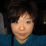 「私の顔です」【アルファウェイ】スカルプシャンプー：クールブリーズの超爽快感をお試しください！の投稿画像