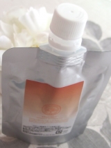 口コミ：納豆エキスが入ったジェルで美白してますの画像（6枚目）