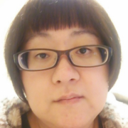 「私」【夏本番！】お尻ニキビ・黒ずみケアジェル 「商品＆お顔写真モデル」募集の投稿画像