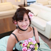 「花嫁」【夏本番！】お尻ニキビ・黒ずみケアジェル 「商品＆お顔写真モデル」募集の投稿画像