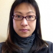 「４個」＜スマホイベント＞痛いのさよなら！Ｎ-アセチルグルコサミン！モニター募集！の投稿画像